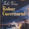 Robur Cuceritorul &ndash; Jules Verne