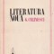 Literatura Noua