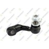 Cap bara Infiniti G Coupe, 09.02-12.07, G Sedan, 08.02-, 3.5, 3.5 X, 35, 35 X, Punte Fata, Dreapta, TEKNOROT