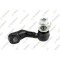 Cap bara Infiniti G Coupe, 09.02-12.07, G Sedan, 08.02-, 3.5, 3.5 X, 35, 35 X, Punte Fata, Dreapta, TEKNOROT