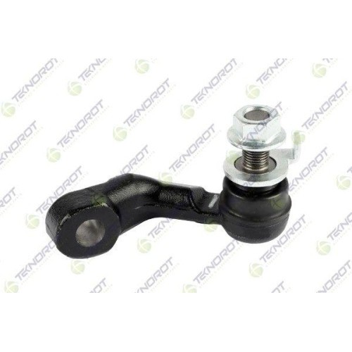 Cap bara Infiniti G Coupe, 09.02-12.07, G Sedan, 08.02-, 3.5, 3.5 X, 35, 35 X, Punte Fata, Dreapta, TEKNOROT