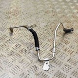 Conducta Combustibil Skoda Karoq NU7 2020 OEM 04L131582B Originala