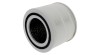 Filtru PATONA HEPA pentru LEVOIT Core 300 Core P350 Core 300-RAC