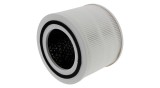 Filtru PATONA HEPA pentru LEVOIT Core 300 Core P350 Core 300-RAC