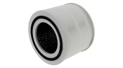 Filtru PATONA HEPA pentru LEVOIT Core 300 Core P350 Core 300-RAC foto
