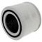 Filtru PATONA HEPA pentru LEVOIT Core 300 Core P350 Core 300-RAC