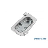 Modul far cu led adaptiv Audi Q5 I (2008-2012) #1