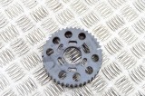 Fulie ax cu came SEAT LEON 1P1 2012 OEM: 038109111E 17064489