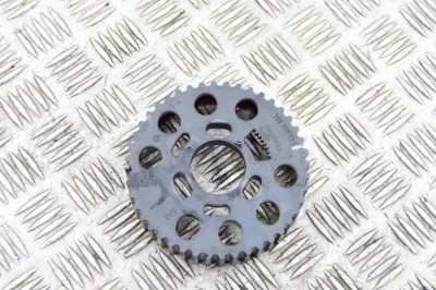 Fulie ax cu came SEAT LEON 1P1 2012 OEM: 038109111E 17064489 foto