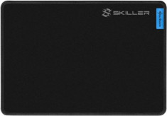 Mousepad Sharkoon Skiller SGP1 L foto