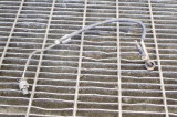 Senzor de temperatură MERCEDES-BENZ E W212 2014 OEM: A0081532728 11224940
