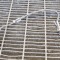 Senzor de temperatură MERCEDES-BENZ E W212 2014 OEM: A0081532728 11224940
