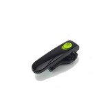 Maner Friteuza Tefal SS-995562 Original Piesa Compatibila Electrocasnice Mici Bucatarie