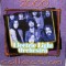 Electric Light Orchestra - Collection 2000, CD