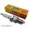 Bujie NGK BR9ECS filet 14 lung Cod Produs: MX_NEW 7082050MA