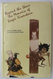 BEYOND THE STARS : THE MEMOIRS OF SERGEI EISENSTEIN , VOLUME IV , 1995