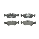 Placute frana DAEWOO CIELO limuzina KLETN ATE 13046070522