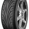 Anvelope Vara Starmaxx Ultra Sport St730 205/50/R17 93W