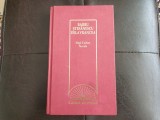 Barbu Stefanescu Delavrancea, Hagi Tudose Nuvele, Colectia Cartea de acasa #13