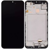 Display telefon Samsung Galaxy A15 (A155), A15 5G (A156) AMPlus