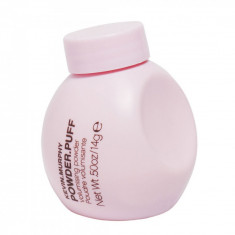 Pudra pentru par Kevin Murphy Powder Puff Volumising, 14gr foto