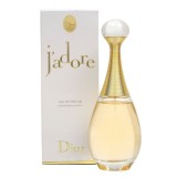 Christian Dior, J&#039;Adore, Apă de parfum, Femei, 50 ml