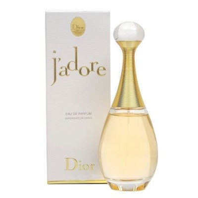 Christian Dior, J&amp;#039;Adore, Apă de parfum, Femei, 50 ml foto