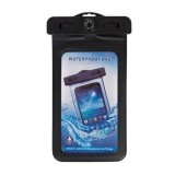 Husa NOKIA 230 Water Proof (Negru)