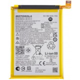 Acumulator Motorola Moto G23, PH50, Service Pack SB18D60228