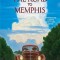 The Road to Memphis