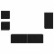 icon 9