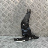 Balama Capota Stanga Fata BMW X5 E70 (2006-2013) OEM 7208627 Originala