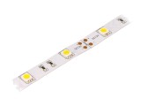 Bandă LED Alb Cald 12V 5050 IP20