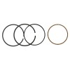 Piston pentru motor motopompa Innovative ReliableTools, Oem