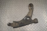 Braț inferior dreapta față VOLVO XC40 536 2018 25091321