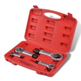 Cumpara ieftin Set extractor piulite 9mm-27mm de Indepartare Piulite Rotunjite 4 buc