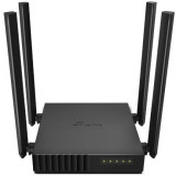 Router Wireless Archer C54 Dual-Band WiFi 5, TP-Link