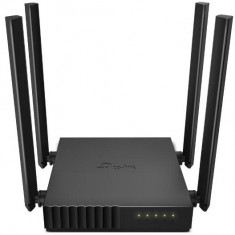Router Wireless Archer C54 Dual-Band WiFi 5