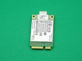 HP Probook 4320s Modul WWAN 3G UMTS 4320S ,2540p, 5320m ,5310m SWAP
