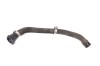 Furtun de lichid de răcire MINI COUNTRYMAN R60 2014 12610419