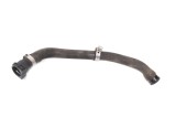 Furtun de lichid de răcire MINI COUNTRYMAN R60 2014 12610419