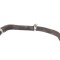 Furtun de lichid de răcire MINI COUNTRYMAN R60 2014 12610419