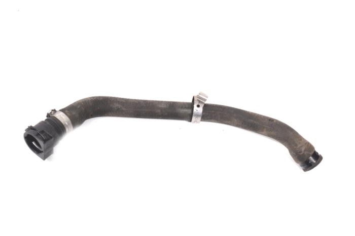 Furtun de lichid de răcire MINI COUNTRYMAN R60 2014 12610419