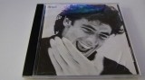 Bruel -z