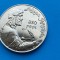 1 Rubla 1991 Rusia -(Nizami...)-AUNC-RAR