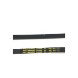 Curea transmisie originala Candy 90446634 06012525 pentru uscator rufe