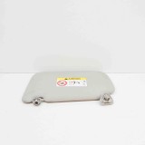 Parasolar Dreapta Nissan Leaf ZE0 2014, OEM 96400-3NL9D, Original