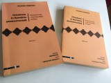 IULIANA CONOVICI,ORTODOXIA IN ROMANIA COMUNISTA.RECONSTRUCTIA UNEI IDENTITATI...