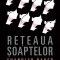 Reteaua soaptelor &ndash; Chandler Baker