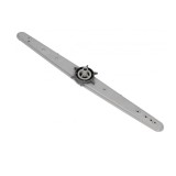 Brat pulverizator apa superior pentru masina de spalat vase, BEKO 1746200600